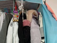 -瑞派宠物医院·内科·软组织·绝育中心(沈阳八纬路分院)