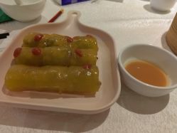 -喜爱轩酒楼·宴会厅