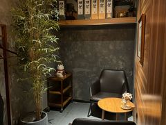 -NIUAN牛庵·日式和牛烧肉(恒隆店)