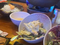 -坂吉屋·居酒屋深夜食堂(龙湖店)