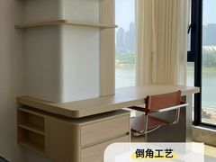 -百安居装修建材卖场(罗湖店)