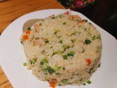 -關東雪东北菜(中庚漫游城店)