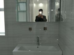 -宅天下装饰·匠心筑家(春熙店)