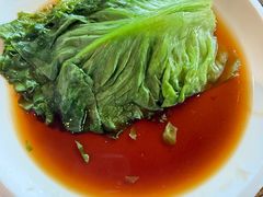 -海味当家·蒸锅海鲜(星海公园店)
