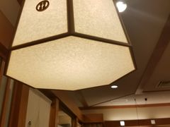 -杵屋(京都ポルタ店)