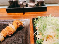 -串鑫