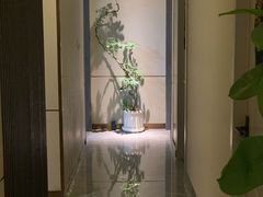 -象泰SPA·泰式按摩·足疗(卓悦中心店)