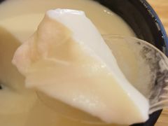 -松野谷·寿喜烧自助(华联顺义金街购物中心店)