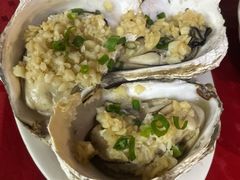 -蛇口康乐快餐鱼仔档(翠苑小区店)