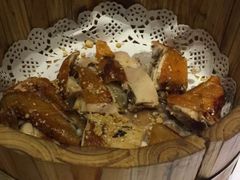 -胡桃里乐队酒馆(鎏嘉码头店)