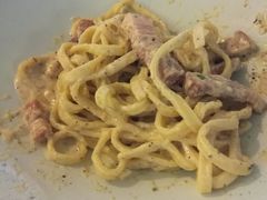 -BONAZZA 意大利餐厅