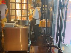 -重八牛府(花乡奥莱店)