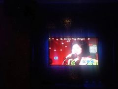 -好声音时尚量贩KTV(之心城店)