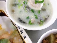 -银记肠粉店(北京路店)