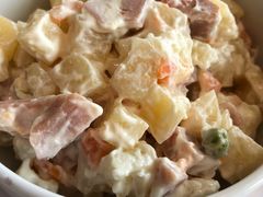 -宜家·瑞典风味餐厅(无锡店)