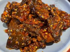 -回·龙虾铺·盆盆蟹·烧烤大排档(回龙观店)