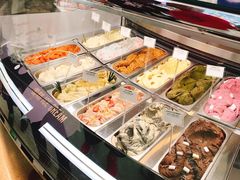 -视博茶点(美狮美高梅店)