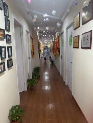 -Dr.林醫生产后修复·超级店(南京江宁同曦店)