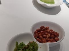 -红顶食府(滨湖九号店)