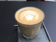 -UNI UNI(环亚凯瑟琳店)