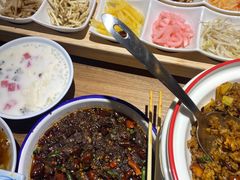 -怪噜范·老贵阳街头名小吃(鸿通城店)