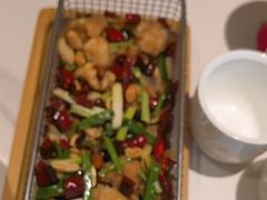 -普天和酒楼·新津菜·烤鸭(天津之眼店)