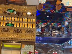 -巴依老爷新疆美食(常营店)