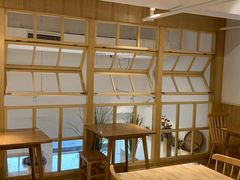 -米国现煲煲仔饭(塔子湖店)