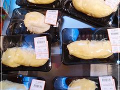 -厦门大西洋天虹百货商场