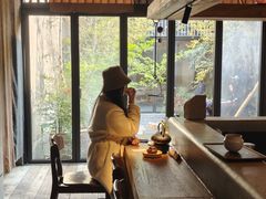 -元古雲境(太古里店)