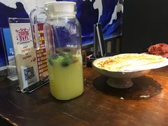 -锦尚阁烤鱼(望京新荟城店)