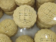 -百年义利(幸福大街店)