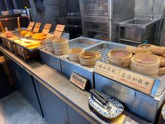 -和府捞面(EAC店)