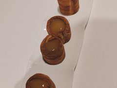 -AZUR聚(香格里拉饭店)