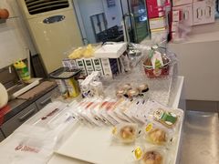 -金凤成祥(草桥店)