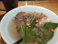 -米纸越南小馆(金鹰世界店)