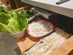 -陈记顺和潮汕牛肉火锅(番禺迎宾大道店)