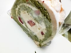 -KOMUGI 小麦家(新地假日广场店)