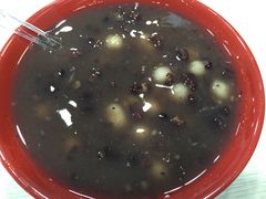iphone_upload_pic-老苏北饭店(江都店)