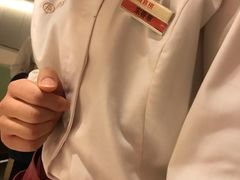 -海底捞火锅(名门店)