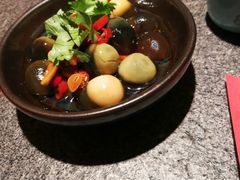 皮蛋-蛙小侠(旺城广场店)
