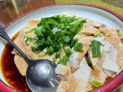 -同和·小葱伴豆腐(凤凰北路店)