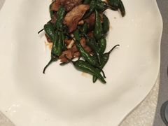 -写庭·鱼鲜川菜·宴请(铁像寺水街店)