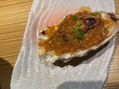-花和海鲜自助(梅江店)