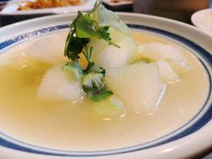 -古北烤鸭王I古北水镇景区店