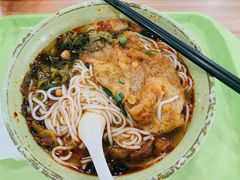 -南京中医药大学(仙林校区)