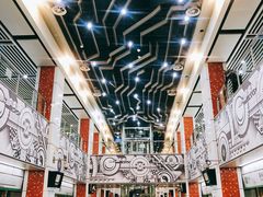 -星湖街(地铁站)