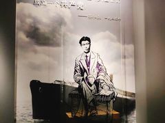 -上海市龙华烈士陵园