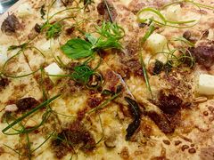 -米兰西点(鞍山店)