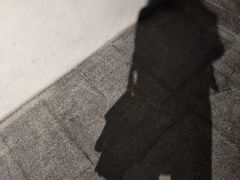 -张之洞与武汉博物馆
